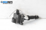 Zündspule for Alfa Romeo 147 Hatchback (10.2000 - 12.2010) 1.6 16V T.SPARK ECO (937AXA1A), 105 hp