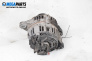 Alternator for Alfa Romeo 147 Hatchback (10.2000 - 12.2010) 1.6 16V T.SPARK ECO (937AXA1A), 105 hp