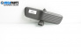Central rear view mirror for Opel Astra G Estate (02.1998 - 12.2009)
