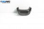 Interieur kunststoffbauteile lenkrad for Opel Astra G Estate (02.1998 - 12.2009), 5 türen, combi