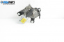 Motor scheibenwischer, vorne for Opel Astra G Estate (02.1998 - 12.2009), combi, position: rückseite