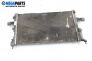 Radiator de apă for Opel Astra G Estate (02.1998 - 12.2009) 1.6 16V, 101 hp