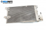 Kühler klimaanlage for Opel Astra G Estate (02.1998 - 12.2009) 1.6 16V, 101 hp