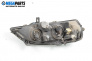 Headlight for Opel Astra G Estate (02.1998 - 12.2009), station wagon, position: left