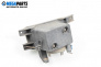 Lampă de ceață spate for Opel Astra G Estate (02.1998 - 12.2009), combi, position: dreapta