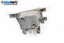 Lampă de ceață spate for Opel Astra G Estate (02.1998 - 12.2009), combi, position: stânga
