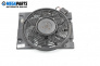 Kühlerlüfter for Opel Astra G Estate (02.1998 - 12.2009) 1.6 16V, 101 hp