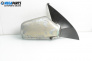 Oglindă for Opel Astra G Estate (02.1998 - 12.2009), 5 uși, combi, position: dreapta