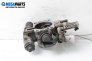 Drosselklappe for Opel Astra G Estate (02.1998 - 12.2009) 1.6 16V, 101 hp