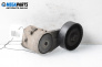 Belt tensioner for Opel Astra G Estate (02.1998 - 12.2009) 1.6 16V, 101 hp