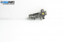 Außengriff for Audi A4 Sedan B6 (11.2000 - 12.2004), 5 türen, sedan, position: links, vorderseite