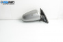 Mirror for Audi A4 Sedan B6 (11.2000 - 12.2004), 5 doors, sedan, position: right