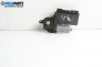 Window lift motor for Audi A4 Sedan B6 (11.2000 - 12.2004), 5 doors, sedan, position: rear - right