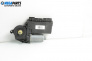 Antriebsmotor el. fensterheber for Audi A4 Sedan B6 (11.2000 - 12.2004), 5 türen, sedan, position: rechts, vorderseite