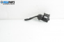 Lights lever for Audi A4 Sedan B6 (11.2000 - 12.2004)