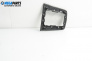 Gear shift console for Audi A4 Sedan B6 (11.2000 - 12.2004)