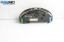 Kilometerzähler for Audi A4 Sedan B6 (11.2000 - 12.2004) 2.4, 170 hp