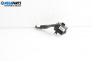 Wiper lever for Audi A4 Sedan B6 (11.2000 - 12.2004)
