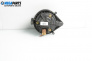 Lüfter heizung for Audi A4 Sedan B6 (11.2000 - 12.2004)