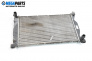 Radiator de apă for Audi A4 Sedan B6 (11.2000 - 12.2004) 2.4, 170 hp