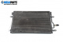Radiator aer condiționat for Audi A4 Sedan B6 (11.2000 - 12.2004) 2.4, 170 hp