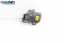 Nebelleuchte for Audi A4 Sedan B6 (11.2000 - 12.2004), sedan, position: links