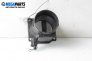Durchflussmesser for Audi A4 Sedan B6 (11.2000 - 12.2004) 2.4, 170 hp
