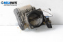 Drosselklappe for Audi A4 Sedan B6 (11.2000 - 12.2004) 2.4, 170 hp