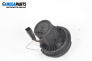 Smog air pump for Audi A4 Sedan B6 (11.2000 - 12.2004) 2.4, 170 hp, № 06A959253B