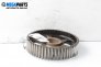 Fulie antivibrații for Audi A4 Sedan B6 (11.2000 - 12.2004) 2.4, 170 hp