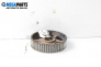 Camshaft sprocket for Audi A4 Sedan B6 (11.2000 - 12.2004) 2.4, 170 hp