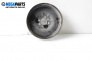 Damper pulley for Audi A4 Sedan B6 (11.2000 - 12.2004) 2.4, 170 hp
