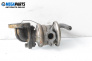 EGR valve for Audi A4 Sedan B6 (11.2000 - 12.2004) 2.4, 170 hp
