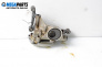 Pompă de ulei for Audi A4 Sedan B6 (11.2000 - 12.2004) 2.4, 170 hp