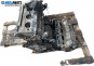 Engine for Audi A4 Sedan B6 (11.2000 - 12.2004) 2.4, 170 hp
