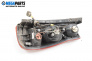 Bremsleuchte for Hyundai Matrix Minivan (06.2001 - 08.2010), hecktür, position: links