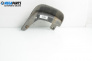 Mud flap for Hyundai Matrix Minivan (06.2001 - 08.2010), 5 doors, hatchback, position: front - left