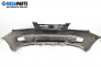 Bara de protectie frontala for Hyundai Matrix Minivan (06.2001 - 08.2010), hatchback, position: fața