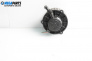 Ventilator încălzire for Hyundai Matrix Minivan (06.2001 - 08.2010)