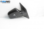 Mirror for Hyundai Matrix Minivan (06.2001 - 08.2010), 5 doors, hatchback, position: right
