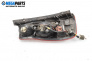 Bremsleuchte for Hyundai Matrix Minivan (06.2001 - 08.2010), hecktür, position: rechts