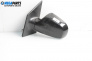 Spiegel for Hyundai Matrix Minivan (06.2001 - 08.2010), 5 türen, hecktür, position: links