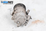 Compresor AC for Hyundai Matrix Minivan (06.2001 - 08.2010) 1.6, 103 hp