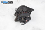 Alternator for Hyundai Matrix Minivan (06.2001 - 08.2010) 1.6, 103 hp