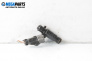 Gasoline fuel injector for Hyundai Matrix Minivan (06.2001 - 08.2010) 1.6, 103 hp