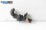 Camshaft sensor for Hyundai Matrix Minivan (06.2001 - 08.2010)