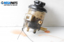 Rezervor lichid hidraulic for Hyundai Matrix Minivan (06.2001 - 08.2010)