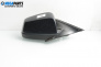 Oglindă for BMW 7 Series F01 (02.2008 - 12.2015), 5 uși, sedan, position: dreapta
