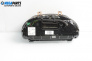 Bloc instrumente de bord for BMW 7 Series F01 (02.2008 - 12.2015) 730 d, 245 hp
