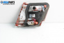 Innerer griff for BMW 7 Series F01 (02.2008 - 12.2015), 5 türen, sedan, position: links